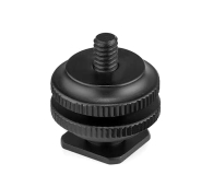 Joby Beamo Ring Light 12" - 1170313 - zdjęcie 2